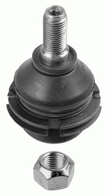 Ball Joint LEMFÖRDER 36915 01