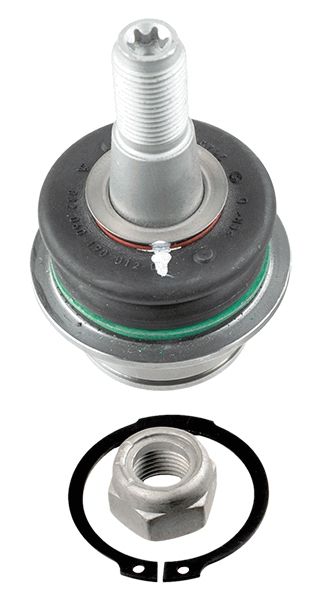 LEMFÖRDER 36916 01 Ball Joint