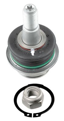 Ball Joint LEMFÖRDER 36916 01