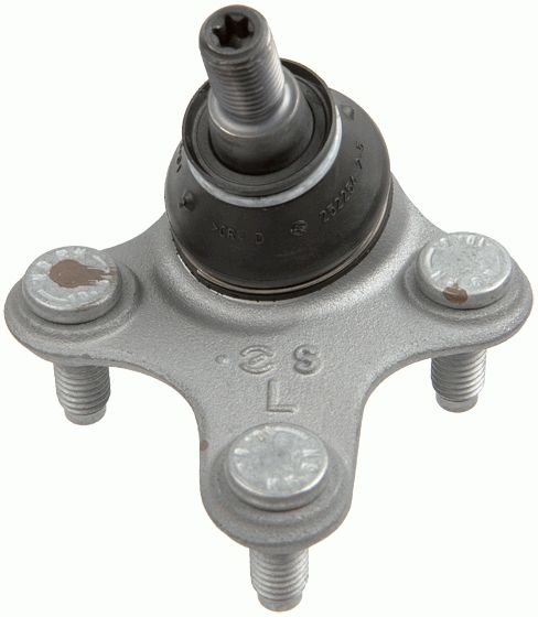 LEMFÖRDER 36921 01 Ball Joint