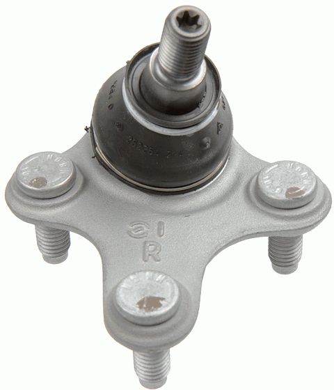 LEMFÖRDER 36922 01 Ball Joint