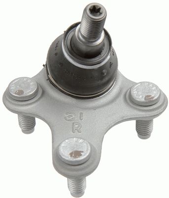 Ball Joint LEMFÖRDER 36922 01