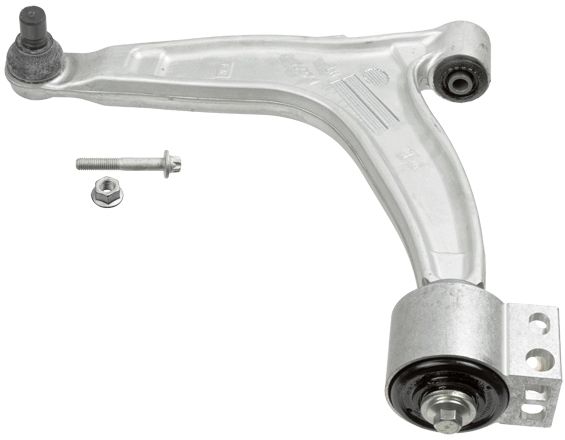 LEMFÖRDER 36926 01 Control/Trailing Arm, wheel suspension