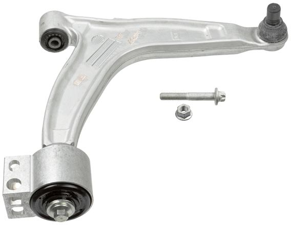 LEMFÖRDER 36927 01 Control/Trailing Arm, wheel suspension