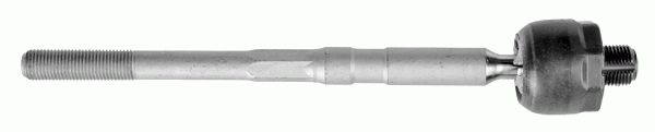 LEMFÖRDER 36930 01 Inner Tie Rod