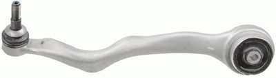 Control/Trailing Arm, wheel suspension LEMFÖRDER 36939 01