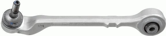 LEMFÖRDER 36941 01 Control/Trailing Arm, wheel suspension