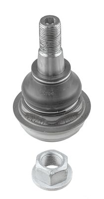 Ball Joint LEMFÖRDER 36943 01