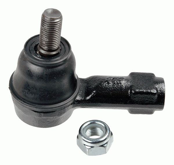 LEMFÖRDER 36944 01 Tie Rod End