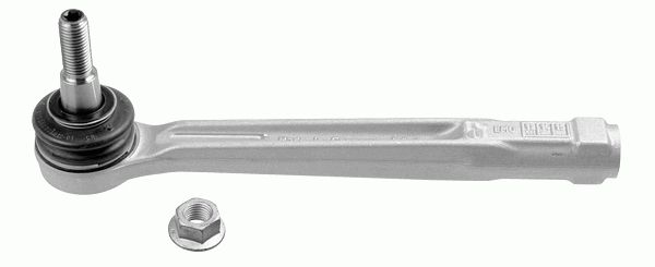 LEMFÖRDER 36945 01 Tie Rod End