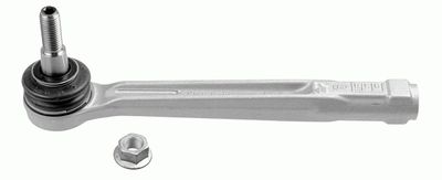 Tie Rod End LEMFÖRDER 36945 01