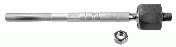 LEMFÖRDER 36946 01 Inner Tie Rod