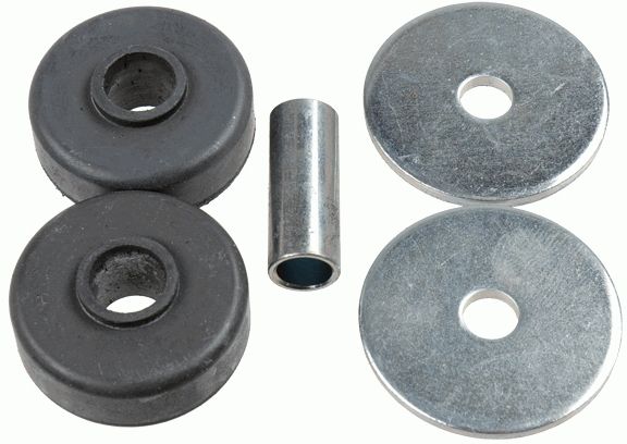 LEMFÖRDER 36947 01 Suspension Strut Support Mount