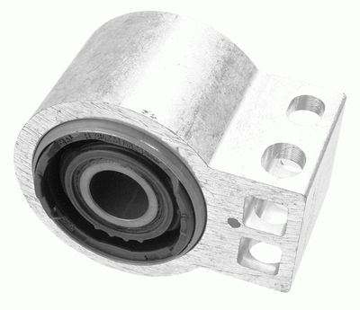 Mounting, control/trailing arm LEMFÖRDER 36948 01