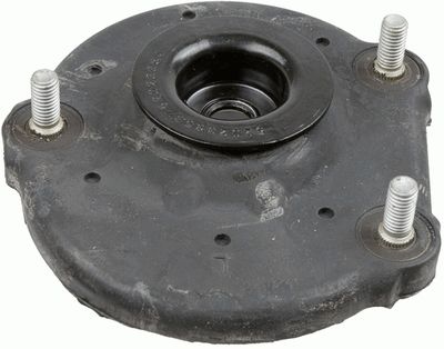 Suspension Strut Support Mount LEMFÖRDER 36949 01