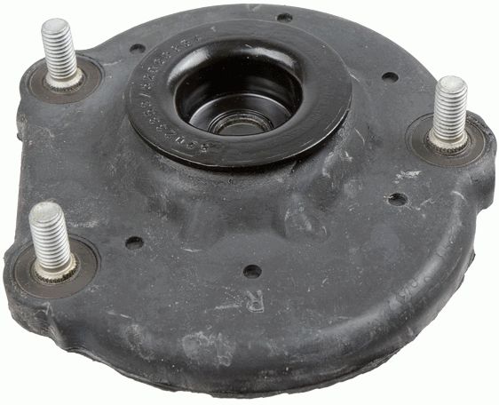 LEMFÖRDER 36950 01 Suspension Strut Support Mount
