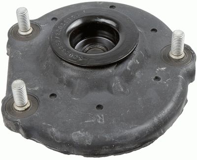Suspension Strut Support Mount LEMFÖRDER 36950 01