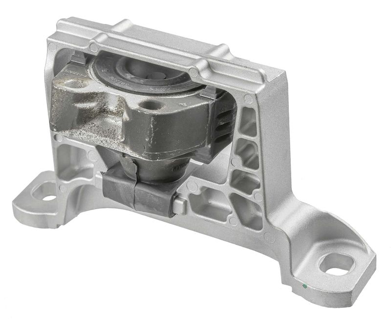 LEMFÖRDER 36953 01 Mounting, engine