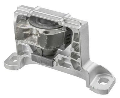 Mounting, engine LEMFÖRDER 36953 01