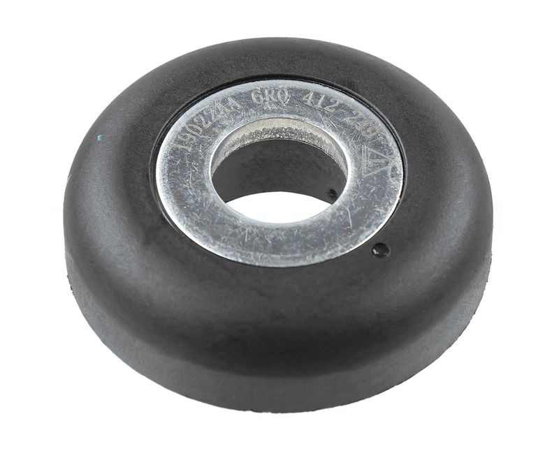LEMFÖRDER 36956 01 Rolling Bearing, suspension strut support mount