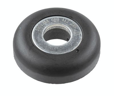 Rolling Bearing, suspension strut support mount LEMFÖRDER 36956 01