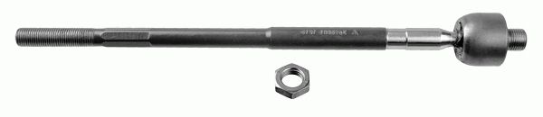 LEMFÖRDER 36958 01 Inner Tie Rod