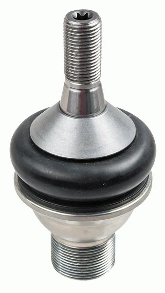 LEMFÖRDER 36969 01 Ball Joint