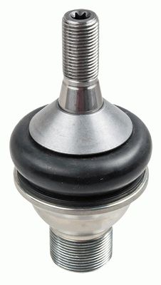 Ball Joint LEMFÖRDER 36969 01