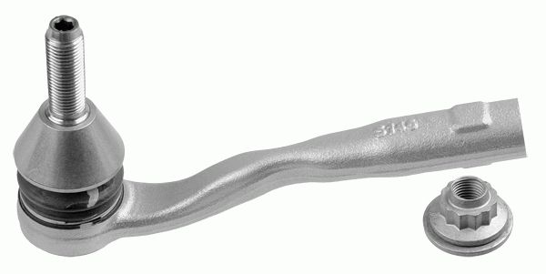LEMFÖRDER 36970 01 Tie Rod End