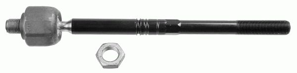 LEMFÖRDER 36971 01 Inner Tie Rod