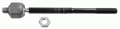 Inner Tie Rod LEMFÖRDER 36971 01
