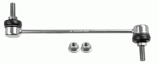 LEMFÖRDER 36985 01 Link/Coupling Rod, stabiliser bar