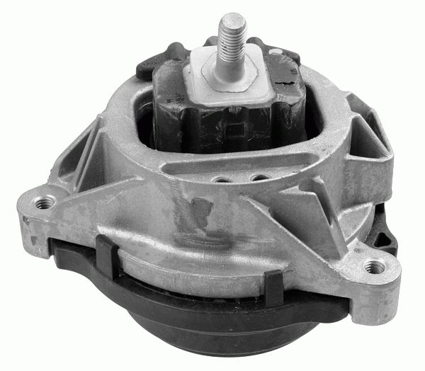 LEMFÖRDER 36994 01 Mounting, engine