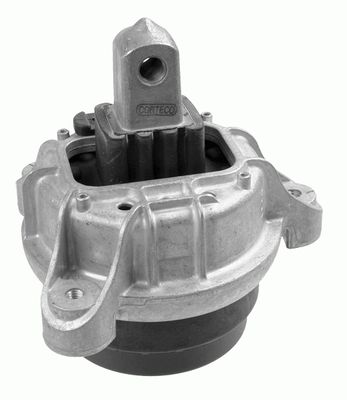 Mounting, engine LEMFÖRDER 36998 01