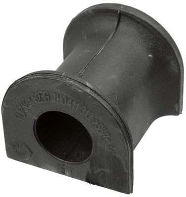 Mounting, stabiliser bar LEMFÖRDER 37001 01