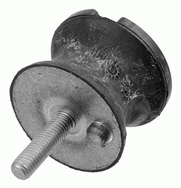 LEMFÖRDER 37003 01 Mounting, automatic transmission