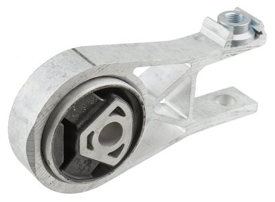 Mounting, engine LEMFÖRDER 37006 01