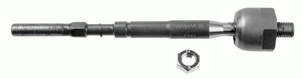 LEMFÖRDER 37014 01 Inner Tie Rod