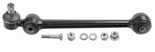 LEMFÖRDER 37018 01 Control/Trailing Arm, wheel suspension