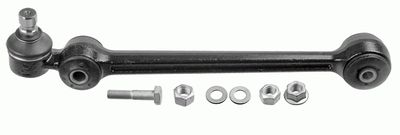 Control/Trailing Arm, wheel suspension LEMFÖRDER 37018 01