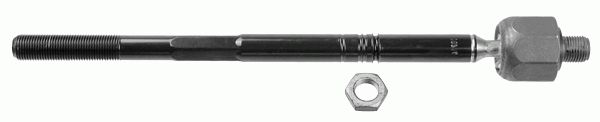 LEMFÖRDER 37019 01 Inner Tie Rod