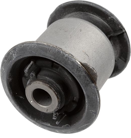 LEMFÖRDER 37020 01 Mounting, control/trailing arm