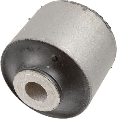 Mounting, control/trailing arm LEMFÖRDER 37021 01