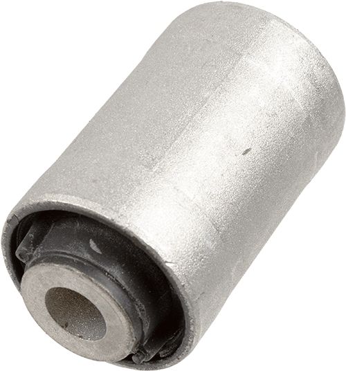 LEMFÖRDER 37023 01 Mounting, control/trailing arm
