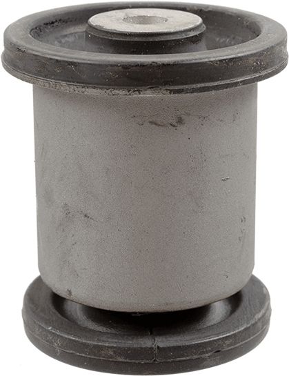 LEMFÖRDER 37024 01 Mounting, leaf spring