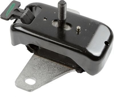 Mounting, engine LEMFÖRDER 37026 01