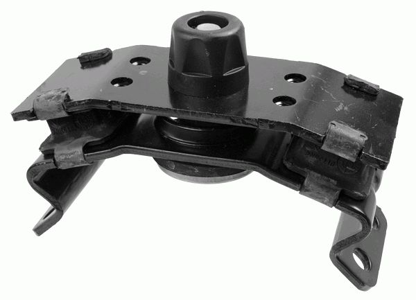 LEMFÖRDER 37030 01 Mounting, automatic transmission