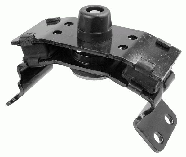 LEMFÖRDER 37031 01 Mounting, automatic transmission
