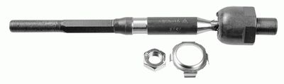 Inner Tie Rod LEMFÖRDER 37032 01