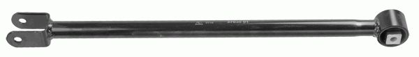 LEMFÖRDER 37038 01 Control/Trailing Arm, wheel suspension